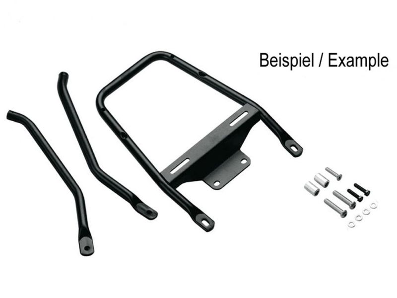 GIVI SR Bagagebærer BMW C650 Sport (2016-)