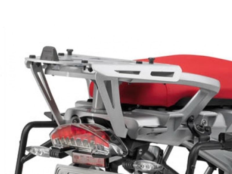 GIVI Monokey SRA bagagebærer BMW R1200GS (2004-2012)