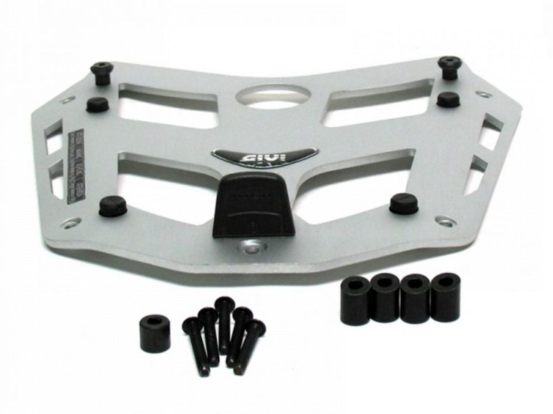 GIVI Monokey SRA Bagagebærer BMW K 1300 R (2009-2012) K 1200 / 1300 GT (2006-2011)