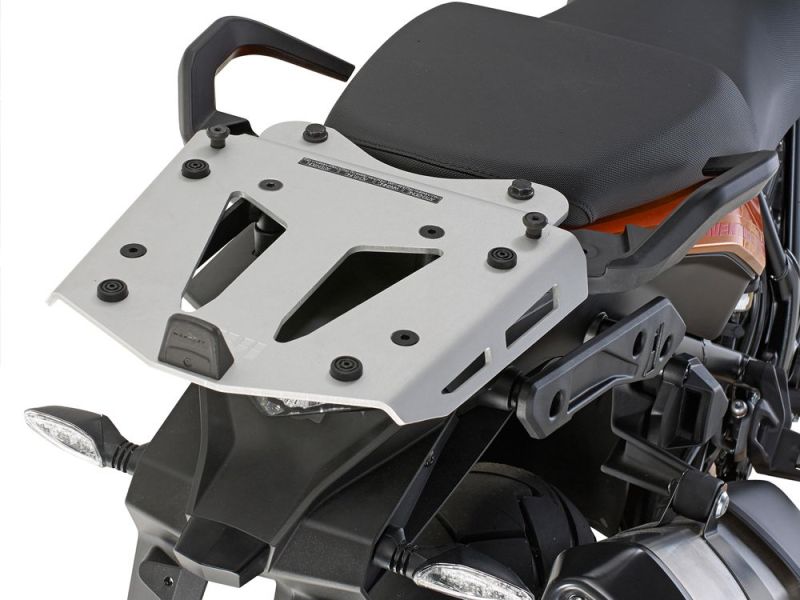 GIVI Monokey SRA Bagagebærer KTM 1190 Adventure R (2013-)