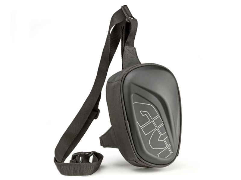 GIVI ST608 Benpose (3 liter)