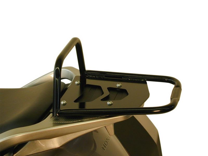 Hepco & Becker Bagagebærer Honda ST 1100 PanEuropean (1990-2001)