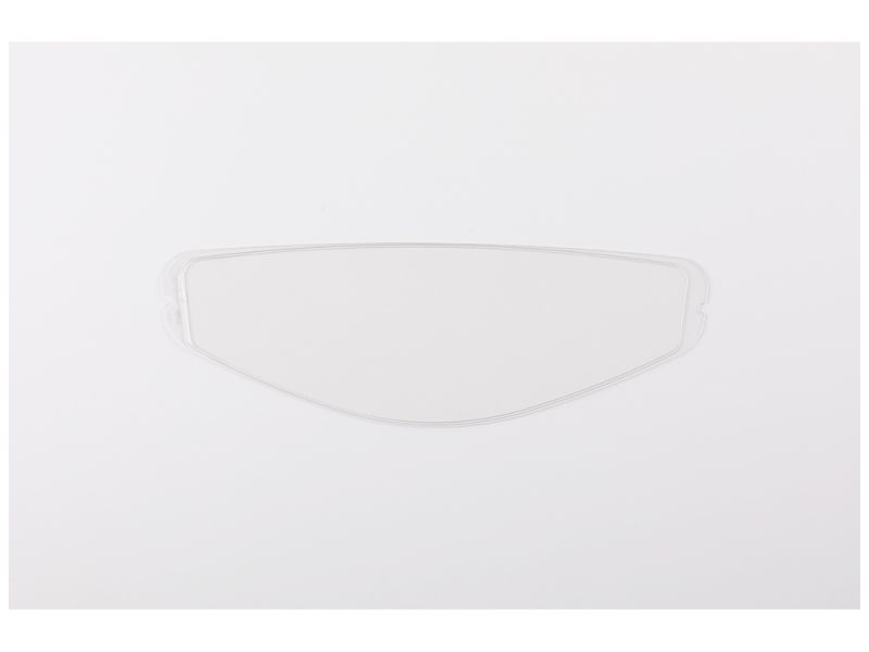 Nolan N120-1 Pinlockscheibe klein (Transparent)