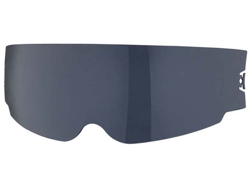 Schuberth solskærm til C4 / C4 Pro / C3 / C3 Pro / E1 / S2 / S2 Sport (lille)