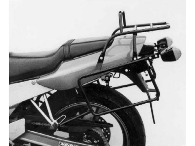 Hepco & Becker Komplet bærer Honda CB 1