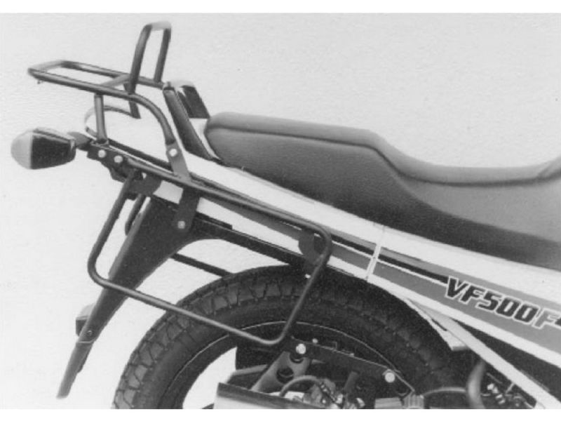 Hepco & Becker Komplet bærer Honda VF 500 F / F2