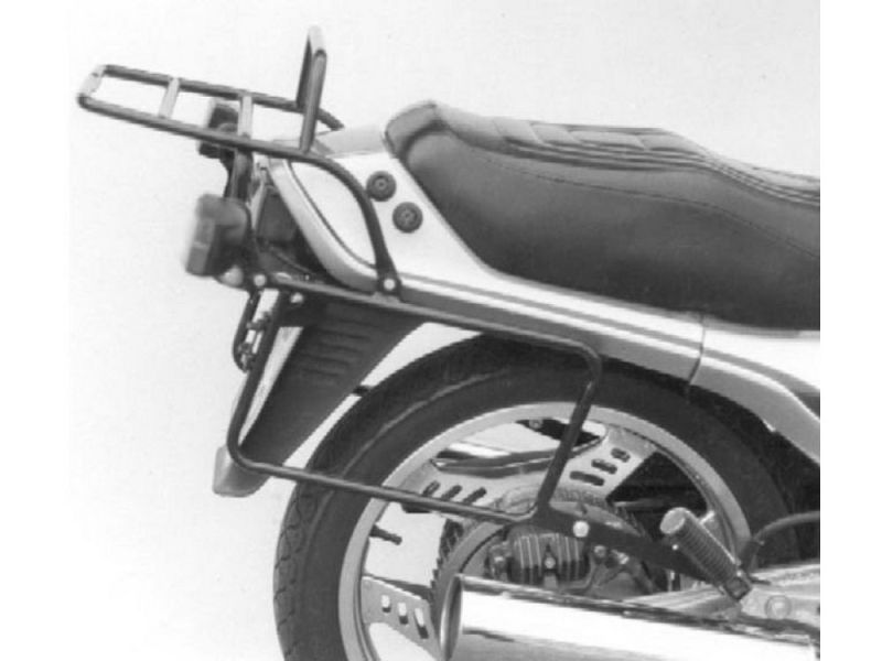 Hepco & Becker Komplet bærer Honda CBX 550 F / F2