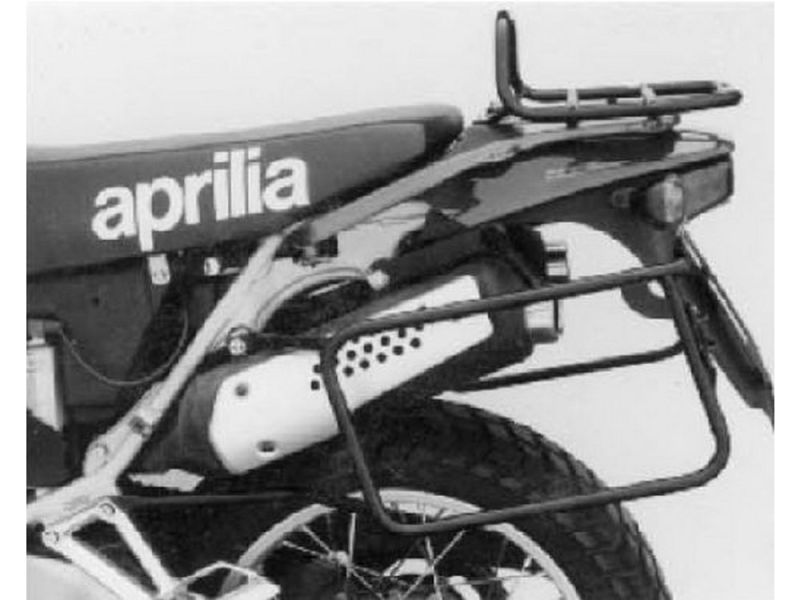 Hepco & Becker Bagagebærer Aprilia Pegaso 650 (1992-1995)