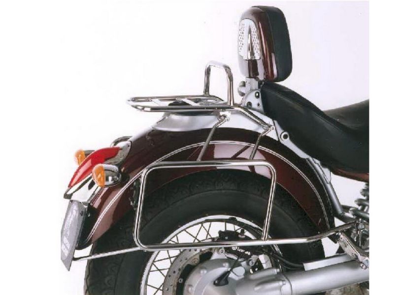 Hepco & Becker Bagagebærer BMW R 850 C / R 1200 C