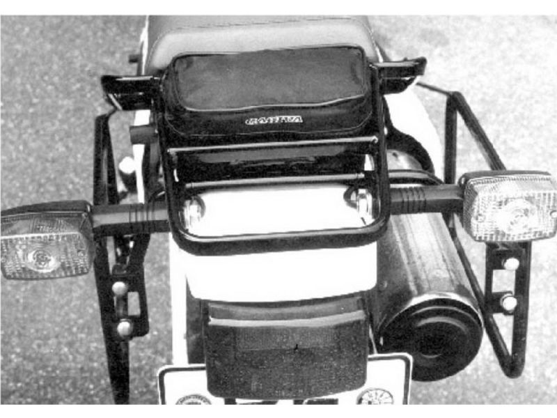 Hepco & Becker Bagagebærer rack Cagiva Elefant 350 / 750