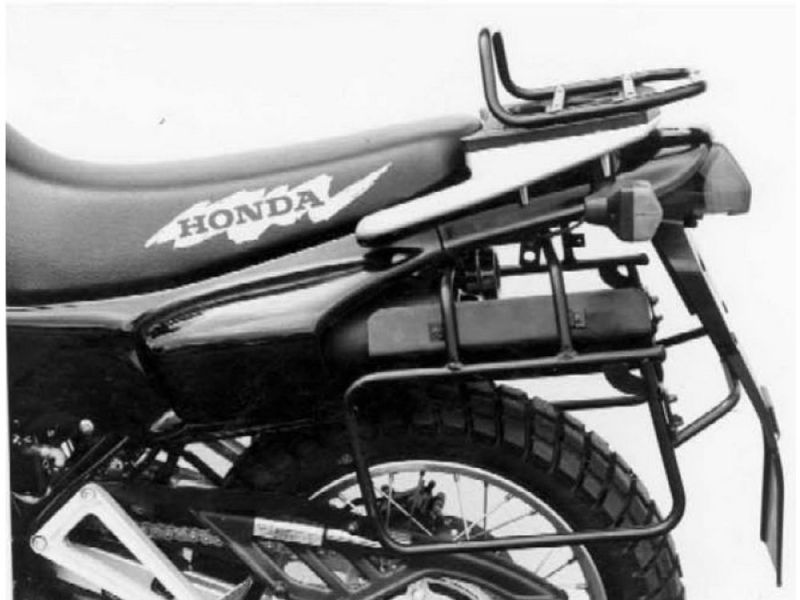 Hepco & Becker Bagagebærer Honda NX 650 / Dominator (1992-1994)