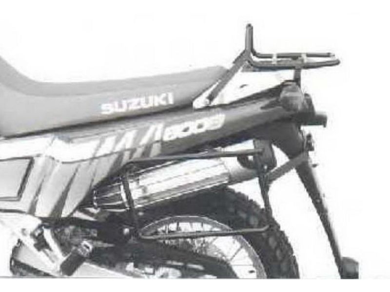 Hepco & Becker Bagagebærer Suzuki DR 800 S (1992-1998)