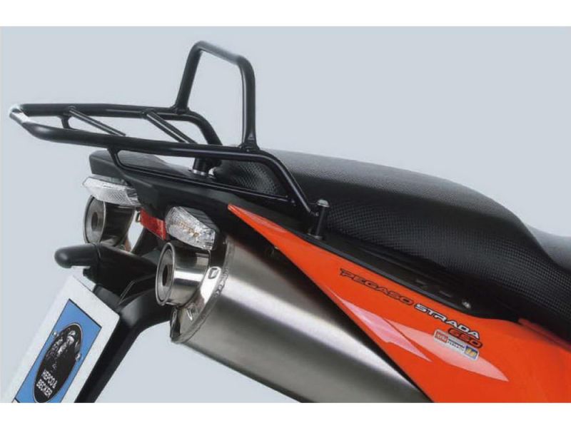 Hepco & Becker Bagagebærer Aprilia Pegaso 650 Strada / Trail