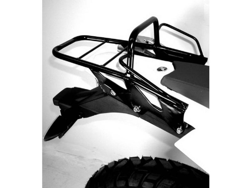 Hepco & Becker Bagagebærer BMW G 650 X Country / Challenge (2007-2010)