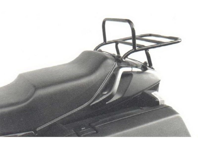 Hepco & Becker Bagagebærer BMW K 100 RT / RS