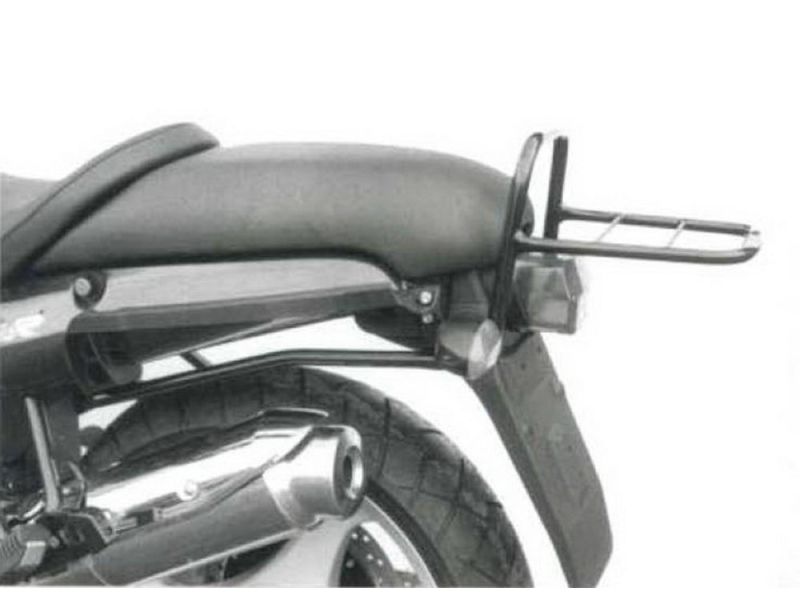 Hepco & Becker Bagagebærer BMW R 850 R / R 1100 R