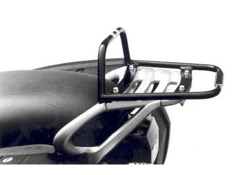 Hepco & Becker Adapter til original bagagebærer BMW R 850 R / R 1100 R