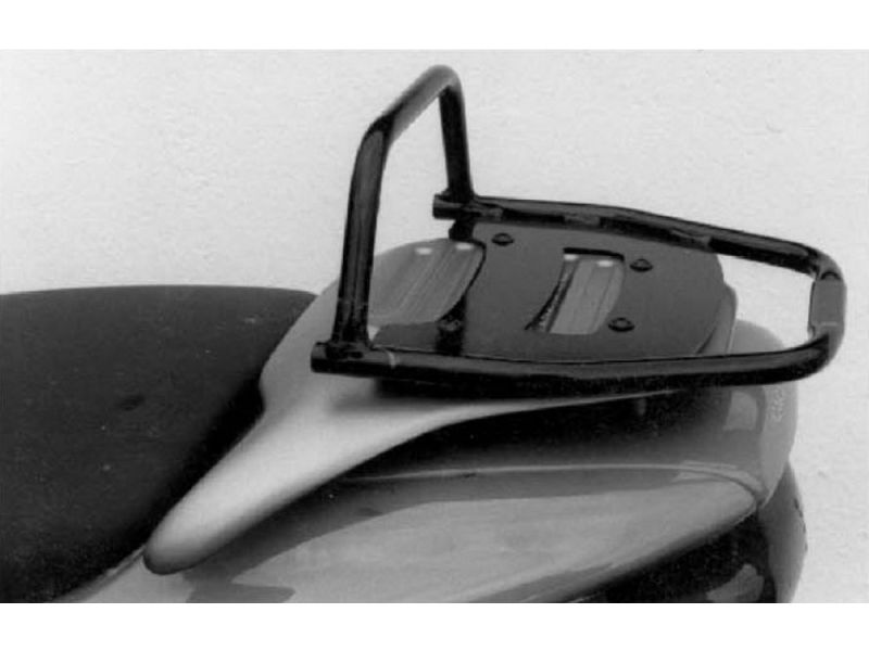 Hepco & Becker Bagagebærer Cagiva Gran Canyon 900