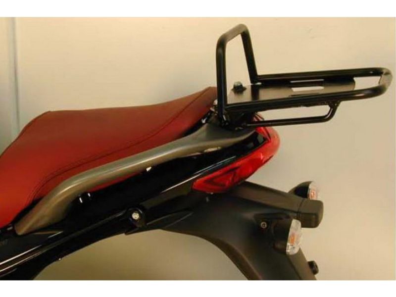 Hepco & Becker Bagagebærer Moto Guzzi 1200 Sport (2007-)