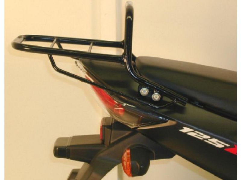 Hepco & Becker Bagagebærer Honda CBR 125 R