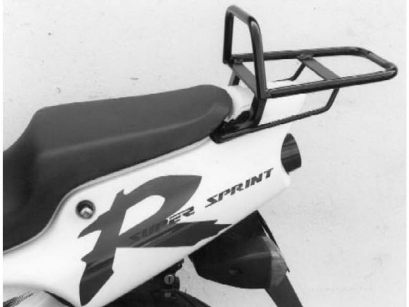 Hepco & Becker Bagagebærer Honda NSR 125