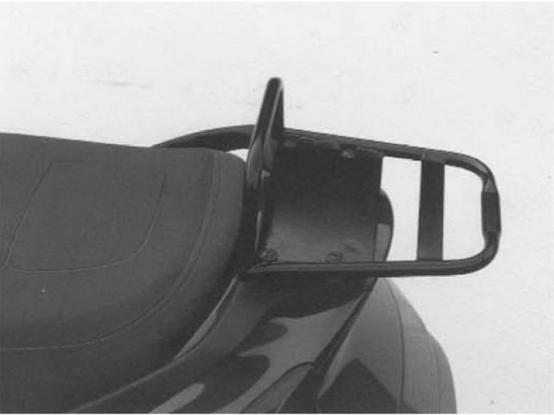 Hepco & Becker Bagagebærer Honda Pantheon 125 (-2003) / Foresight 250