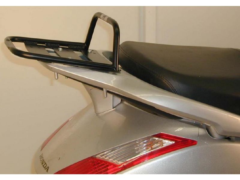 Hepco & Becker Bagagebærer Honda Pantheon 125 (2004-)