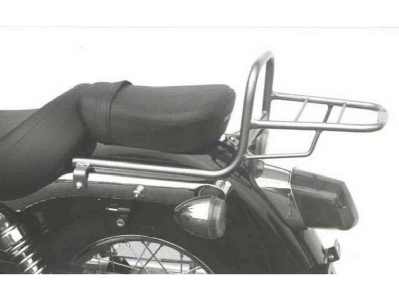 Hepco & Becker Bagagebærer Honda VT 125 C2 Shadow