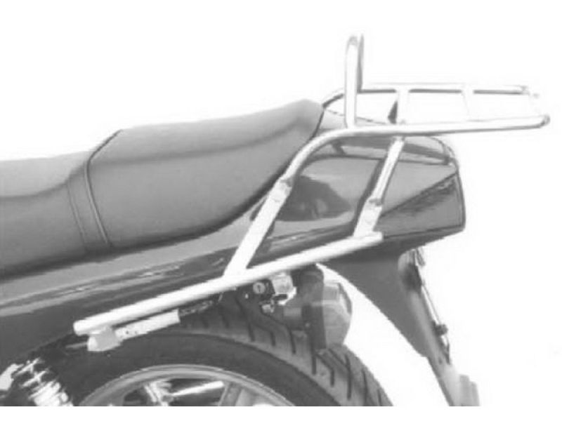 Hepco & Becker Bagagebærer Honda CB Two-Fifty