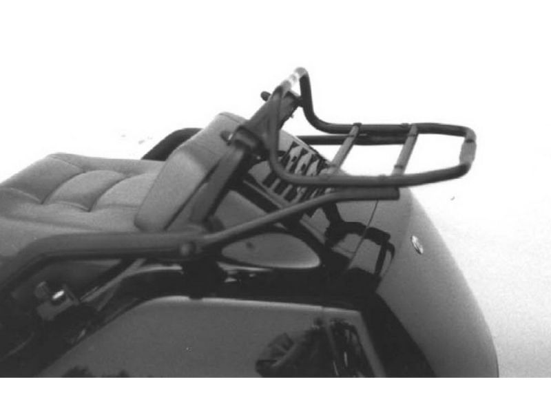 Hepco & Becker Bagagebærer Honda CN 250 Helix scooter