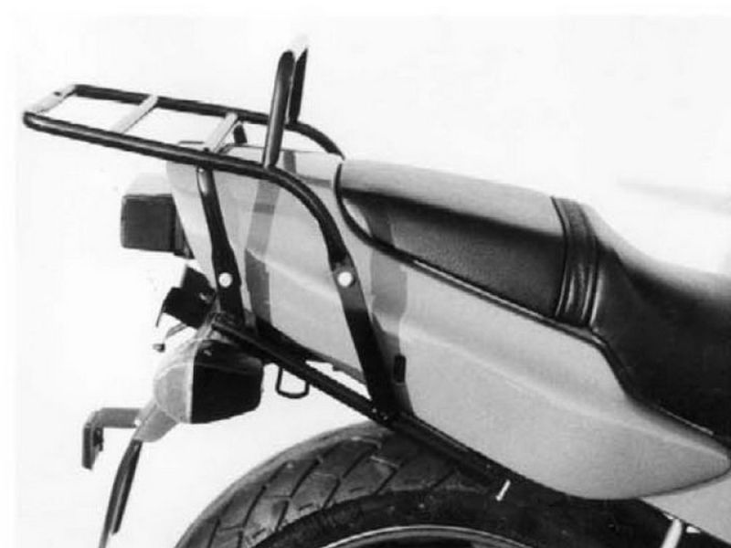 Hepco & Becker Bagagebærer Honda CB 1