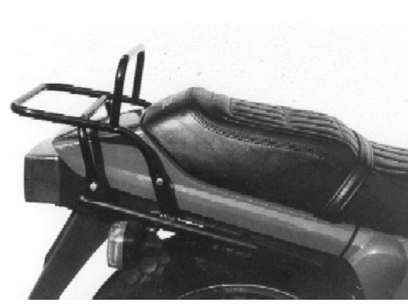 Hepco & Becker Bagagebærer Honda FT 500