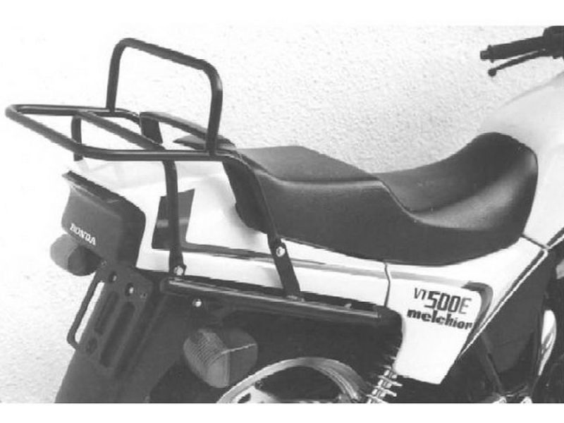 Hepco & Becker Bagagebærer Honda VT 500 E