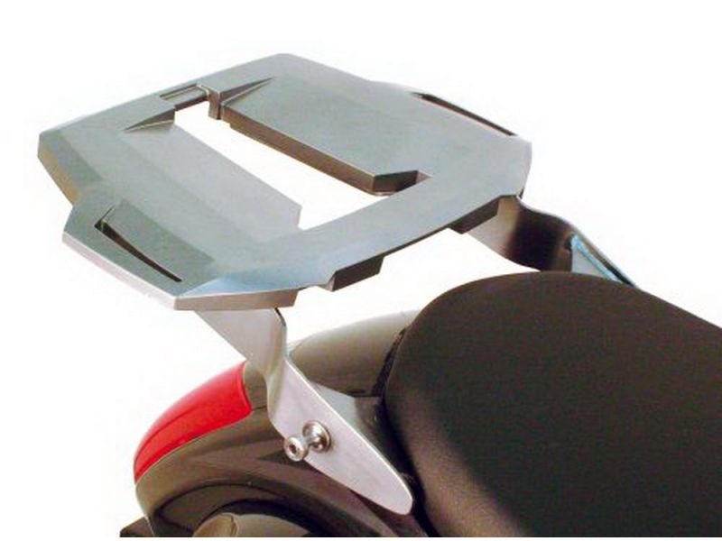 Hepco & Becker Bagagebærer Honda VT 500 Custom