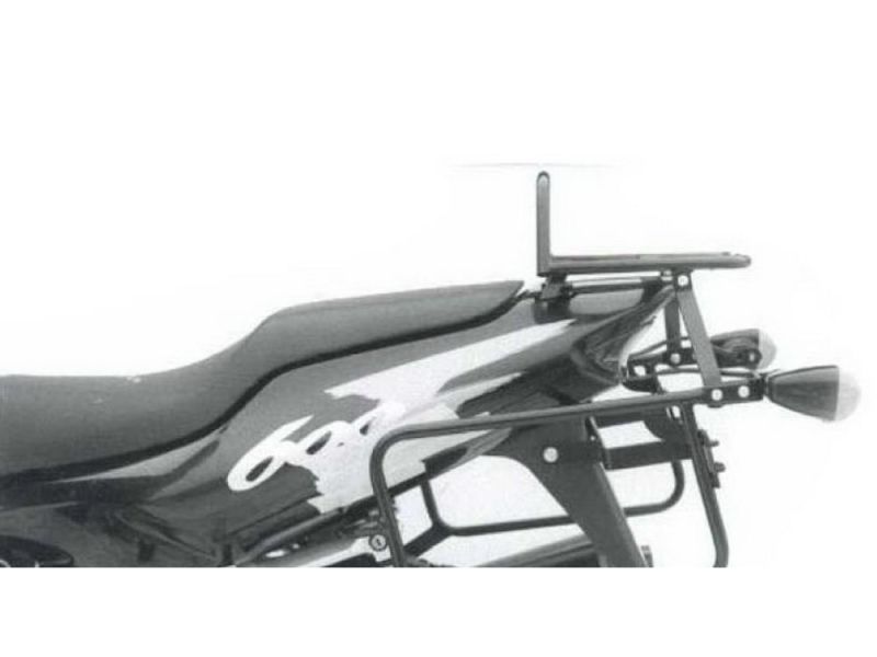 Hepco & Becker Bagagebærer Honda CBR 600 F (1997-1998)