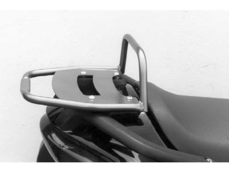 Hepco & Becker Bagagebærer Honda NT 650 V Deauville