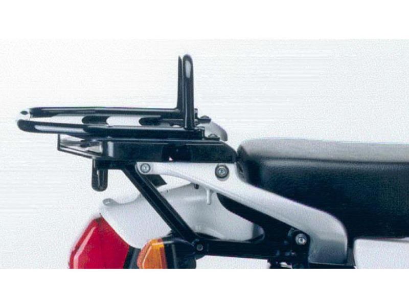 Hepco & Becker Bagagebærer Honda NX 650 Dominator (1995-2002)