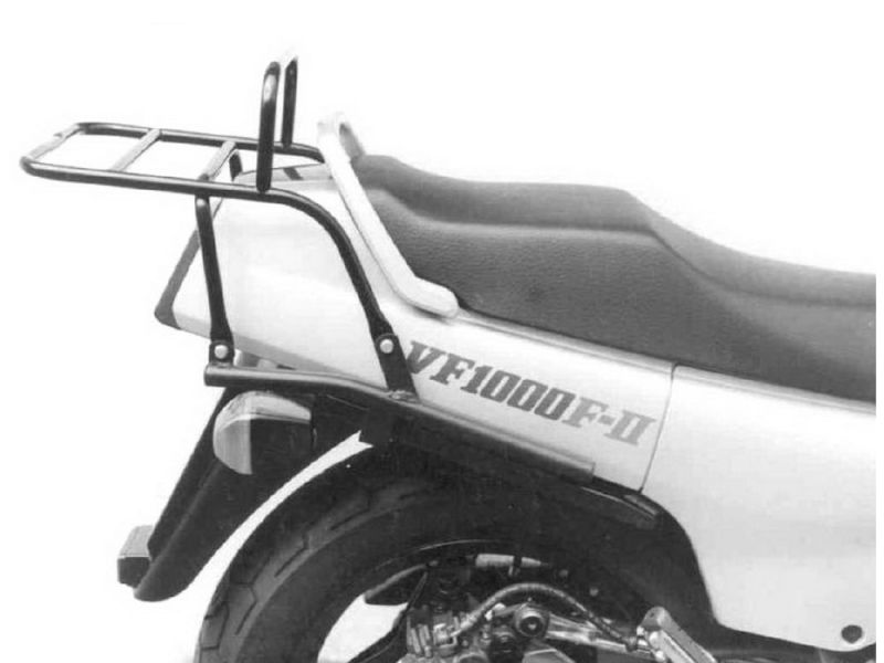 Hepco & Becker Bagagebærer Honda VF 1000 F (1985-1987)