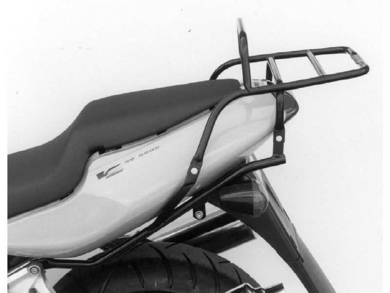 Hepco & Becker Bagagebærer Honda VTR 1000 Firestorm