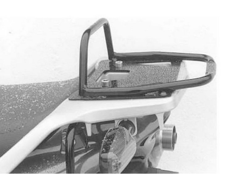 Hepco & Becker Bagagebærer Honda XLV 1000 Varadero (1999-2002)