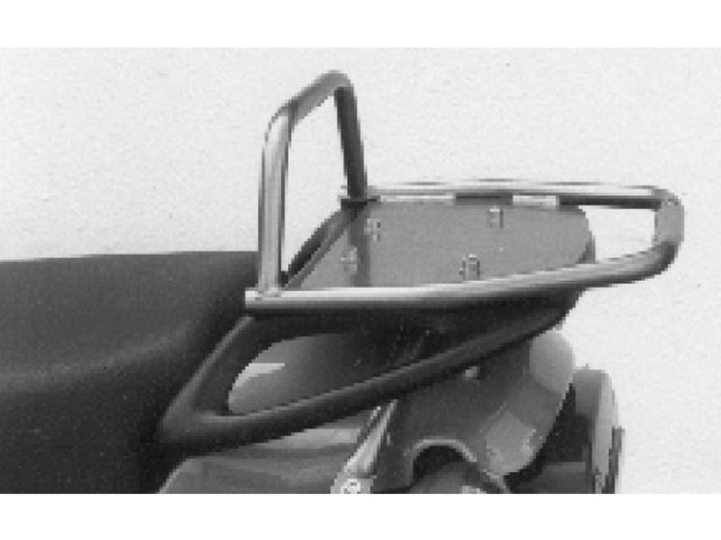 Hepco & Becker Bagagebærer Triumph Tiger (1999-2000)