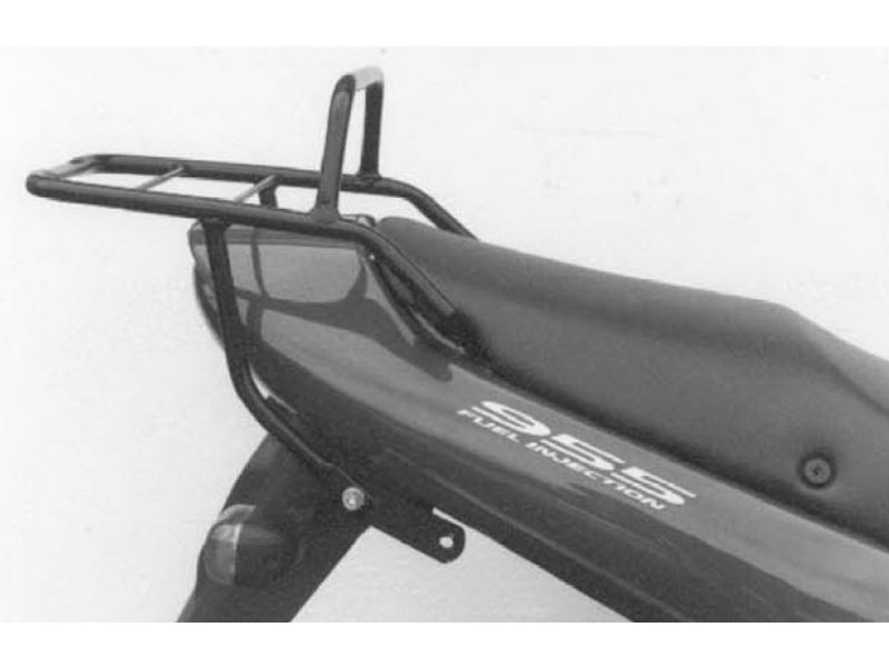 Hepco & Becker Bagagebærer Triumph Sprint RS (2000-2001)