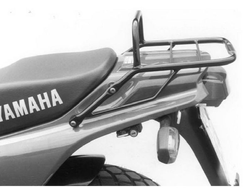 Hepco & Becker Bagagebærer Yamaha TDR 125 (1993-2002)