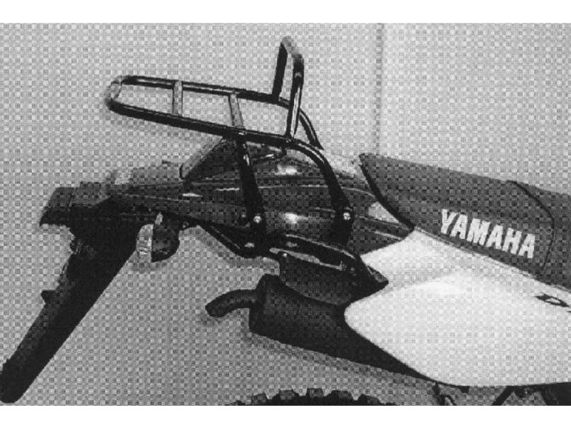 Hepco & Becker Bagagebærer Yamaha DT 125 X