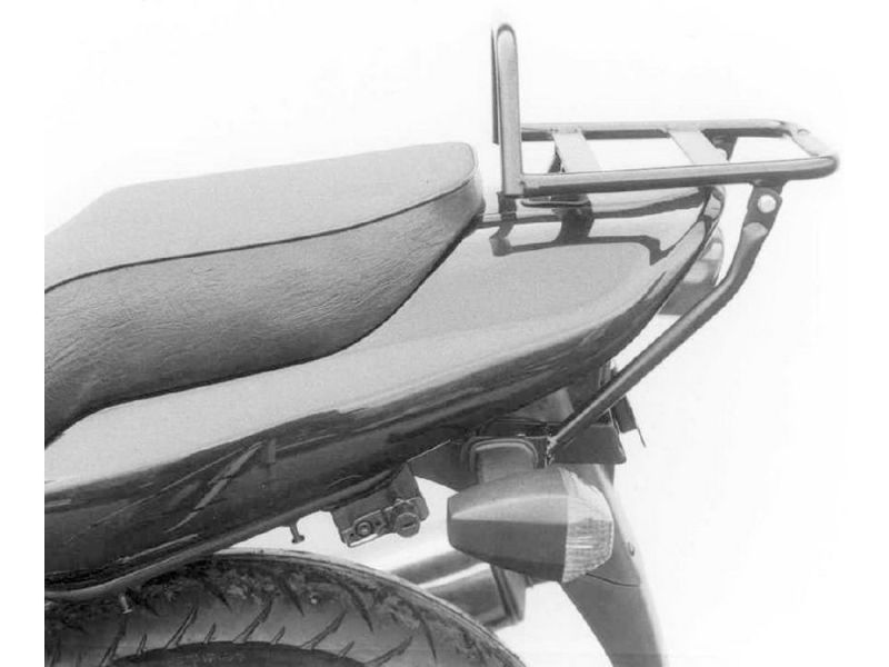 Hepco & Becker Bagagebærer Kawasaki ER 5 (1997-2000)