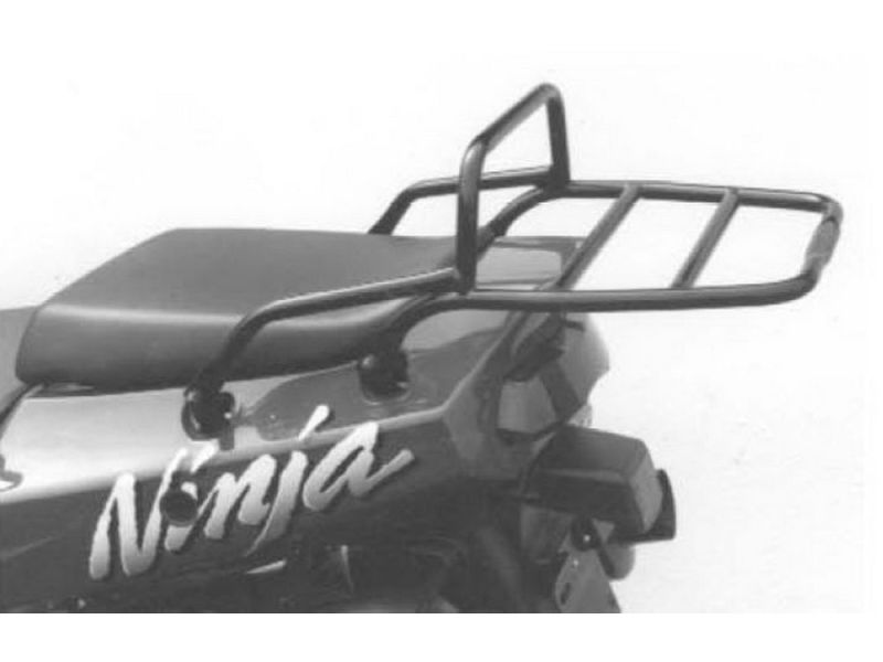 Hepco & Becker Bagagebærer Kawasaki Ninja ZX -6R (1994-1997)