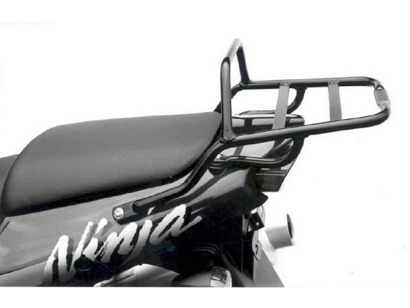 Hepco & Becker Bagagebærer Kawasaki Ninja ZX-6R (1998-2001)