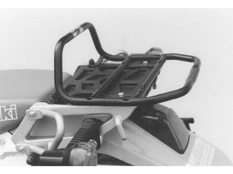 Hepco & Becker Bagagebærer Kawasaki KLX 650 (1993-2001)