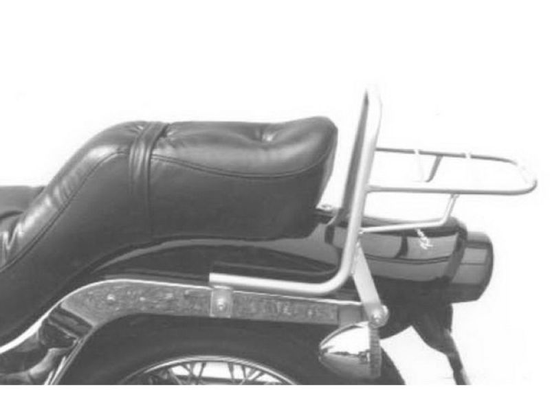 Hepco & Becker Bagagebærer Kawasaki VN 800 (1995-2000)