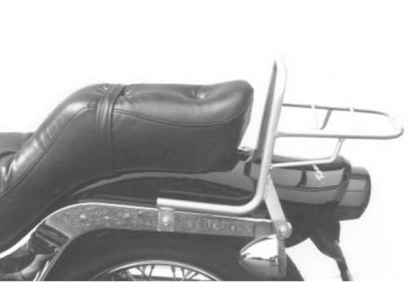 Hepco & Becker Bagagebærer Kawasaki VN 800 Classic (2000-2005)